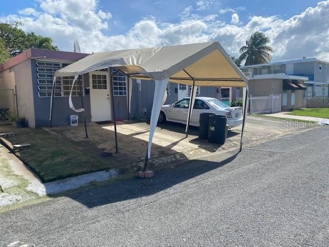 Recently Sold: $84,900 (3 beds, 2 baths, 950 Square Feet)