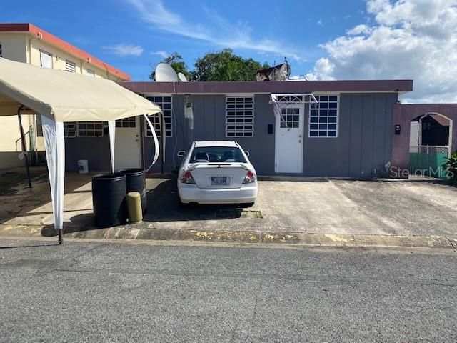 Recently Sold: $84,900 (3 beds, 2 baths, 950 Square Feet)