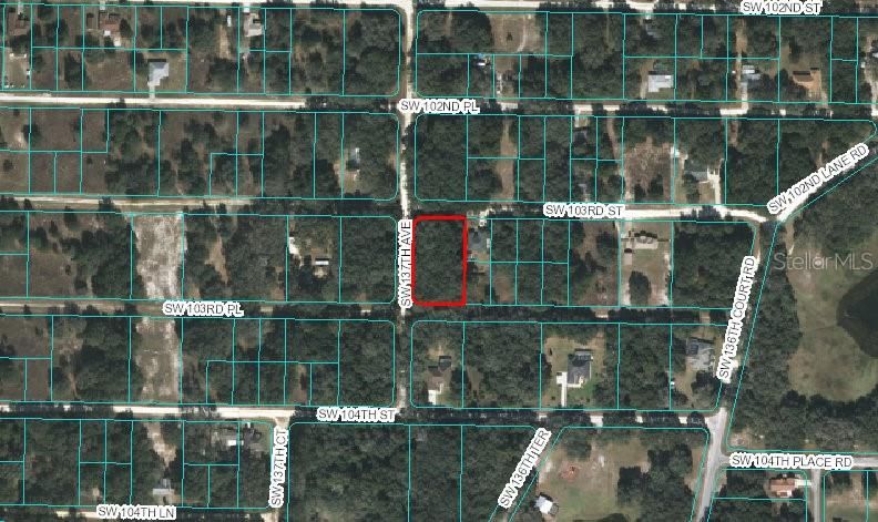 Recently Sold: $16,000 (0.86 acres)