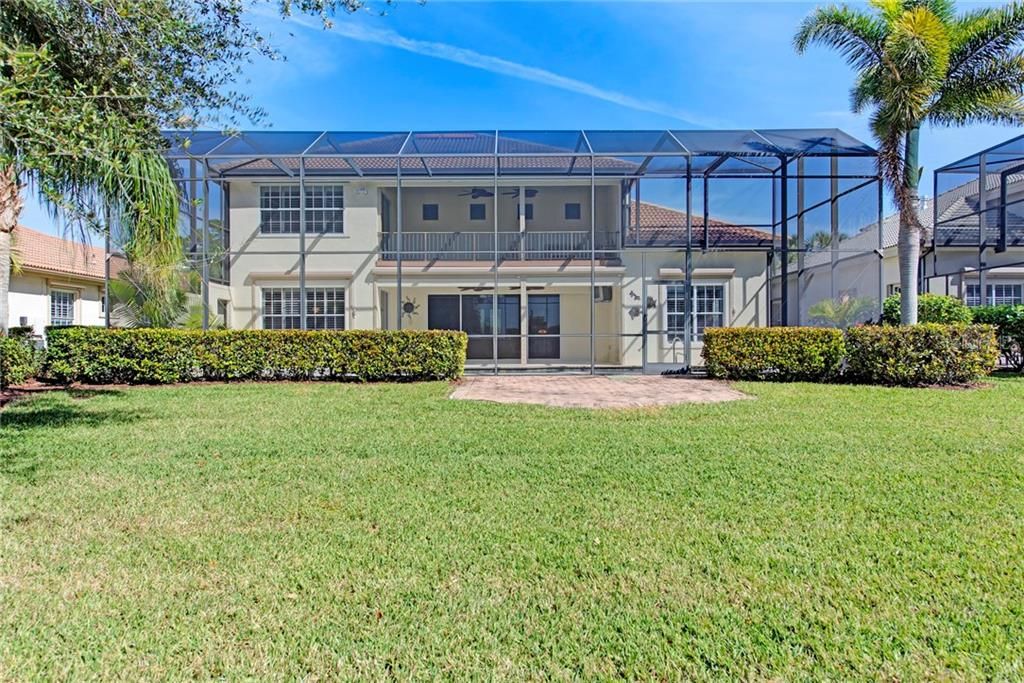 Recently Sold: $685,000 (3 beds, 3 baths, 3445 Square Feet)