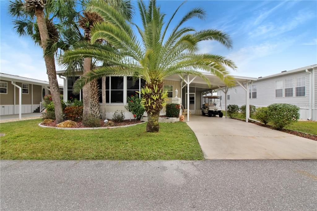 Recently Sold: $110,000 (2 beds, 2 baths, 1152 Square Feet)