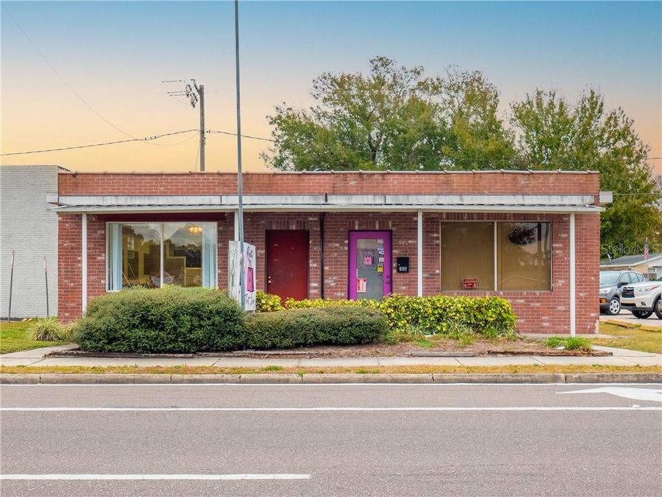 最近售出: $175,000 (0 贝兹, 0 浴室, 2368 平方英尺)