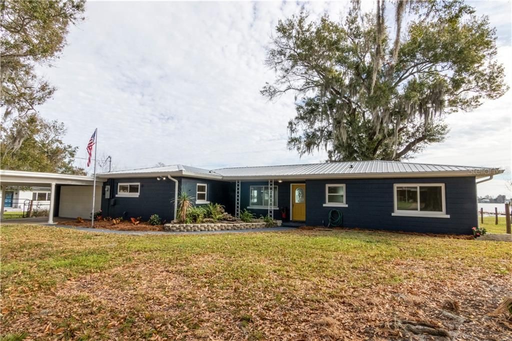 Recently Sold: $349,900 (4 beds, 2 baths, 1711 Square Feet)