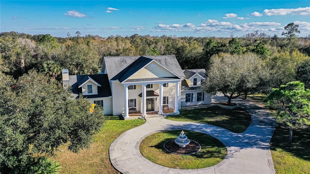 Recently Sold: $1,199,900 (5 beds, 5 baths, 5806 Square Feet)