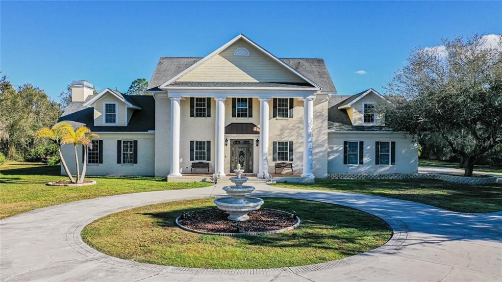 Recently Sold: $1,199,900 (5 beds, 5 baths, 5806 Square Feet)