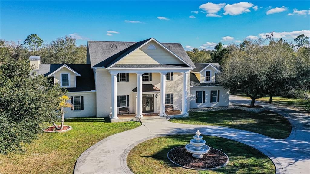 Recently Sold: $1,199,900 (5 beds, 5 baths, 5806 Square Feet)