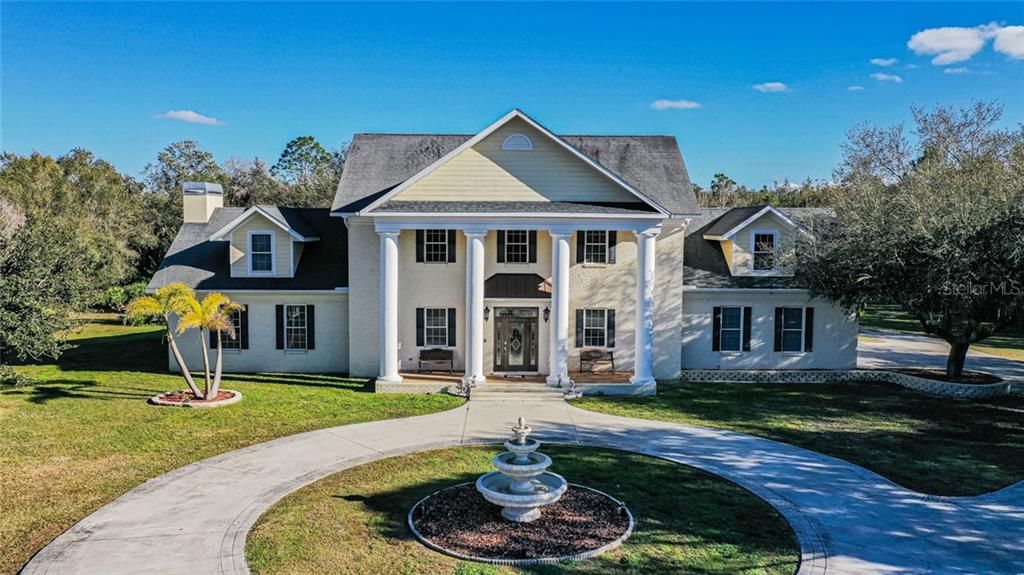 Recently Sold: $1,199,900 (5 beds, 5 baths, 5806 Square Feet)