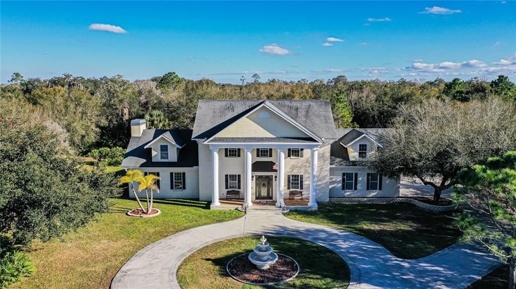 Recently Sold: $1,199,900 (5 beds, 5 baths, 5806 Square Feet)