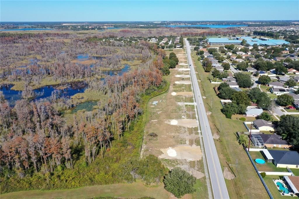 Recently Sold: $1,426,000 (6.50 acres)