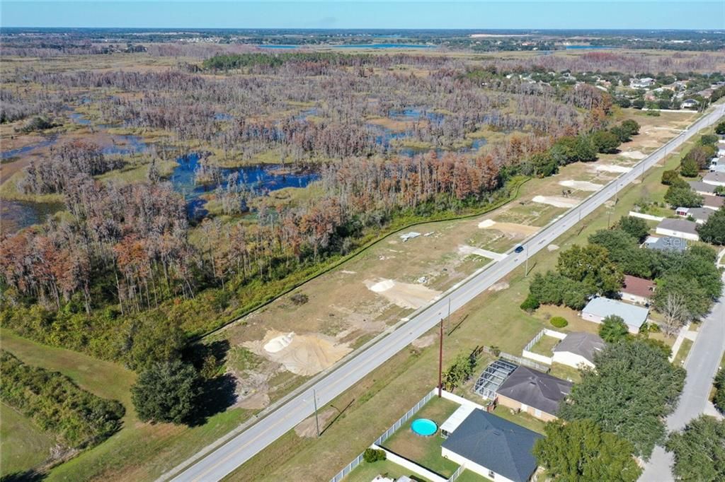 Recently Sold: $1,426,000 (6.50 acres)