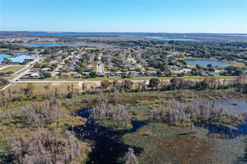 Recently Sold: $1,426,000 (6.50 acres)