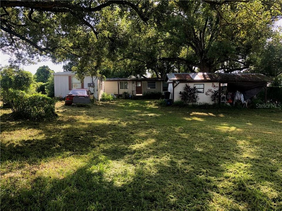 Recently Sold: $35,000 (2 beds, 1 baths, 624 Square Feet)