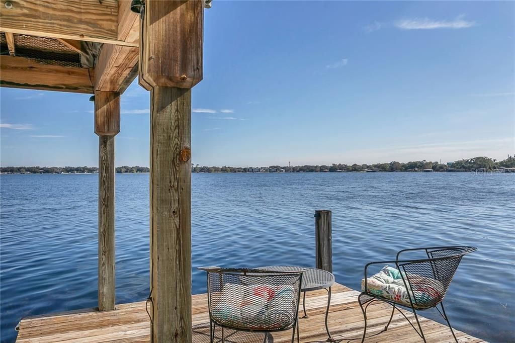 Recently Sold: $1,095,000 (5 beds, 2 baths, 4180 Square Feet)