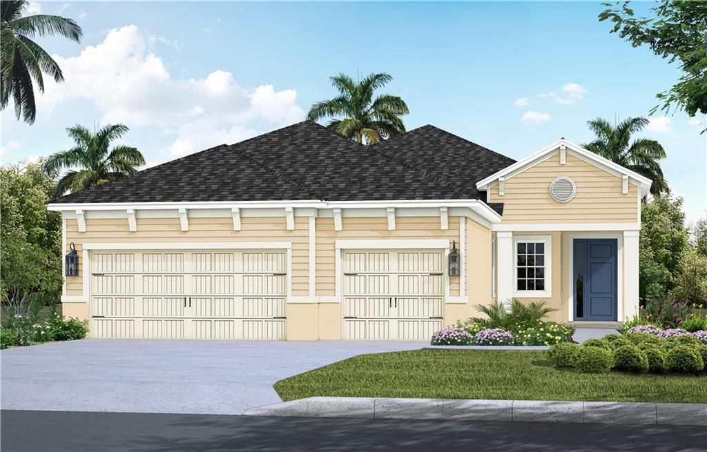 Recently Sold: $431,528 (3 beds, 2 baths, 2288 Square Feet)