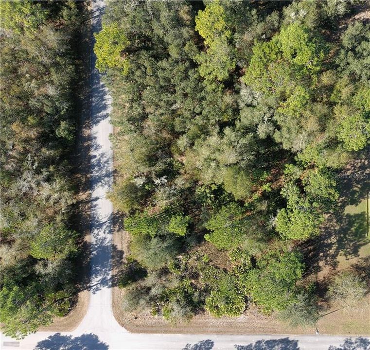 Recently Sold: $11,900 (1.16 acres)