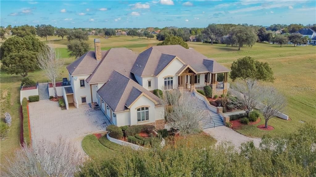 Recently Sold: $1,375,000 (5 beds, 5 baths, 8146 Square Feet)