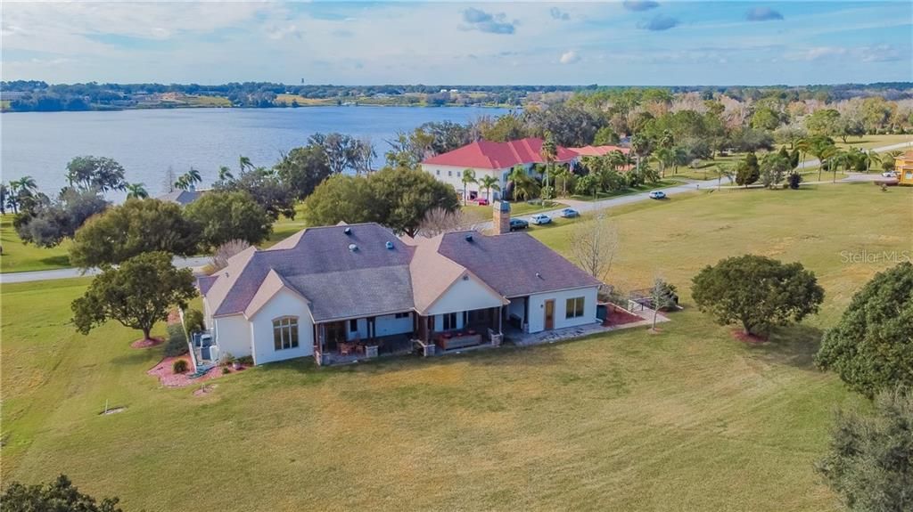 Recently Sold: $1,375,000 (5 beds, 5 baths, 8146 Square Feet)