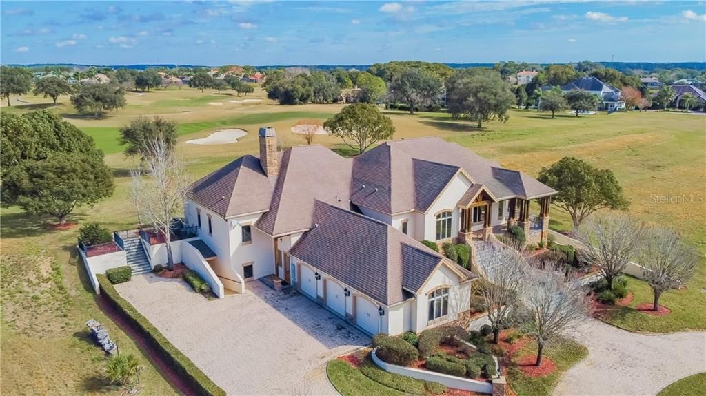 Recently Sold: $1,375,000 (5 beds, 5 baths, 8146 Square Feet)