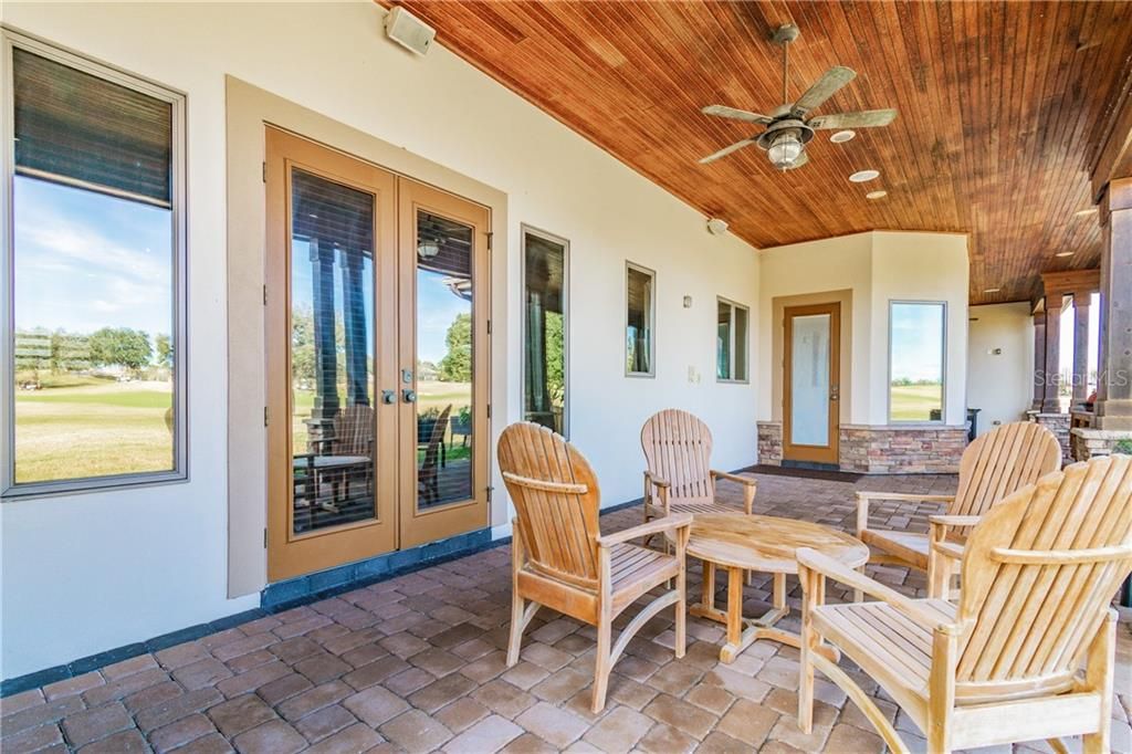 Recently Sold: $1,375,000 (5 beds, 5 baths, 8146 Square Feet)