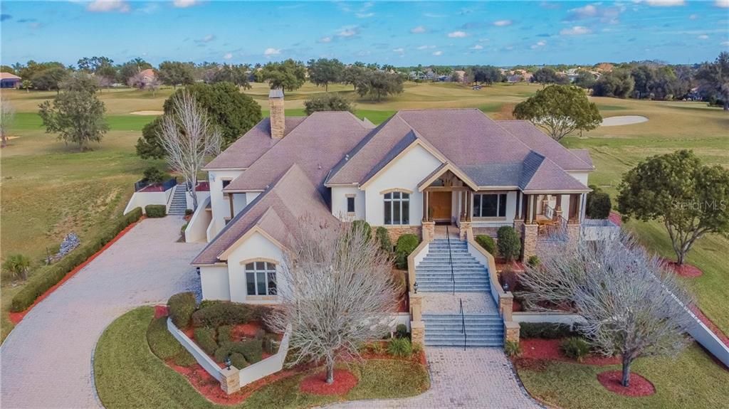 Recently Sold: $1,375,000 (5 beds, 5 baths, 8146 Square Feet)