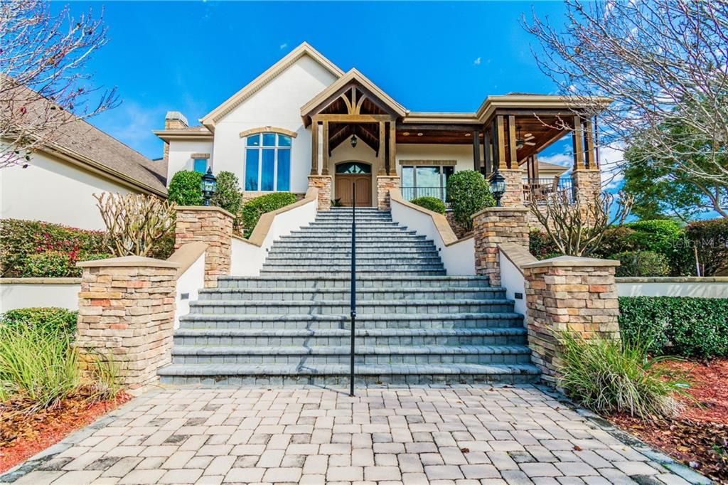 Recently Sold: $1,375,000 (5 beds, 5 baths, 8146 Square Feet)