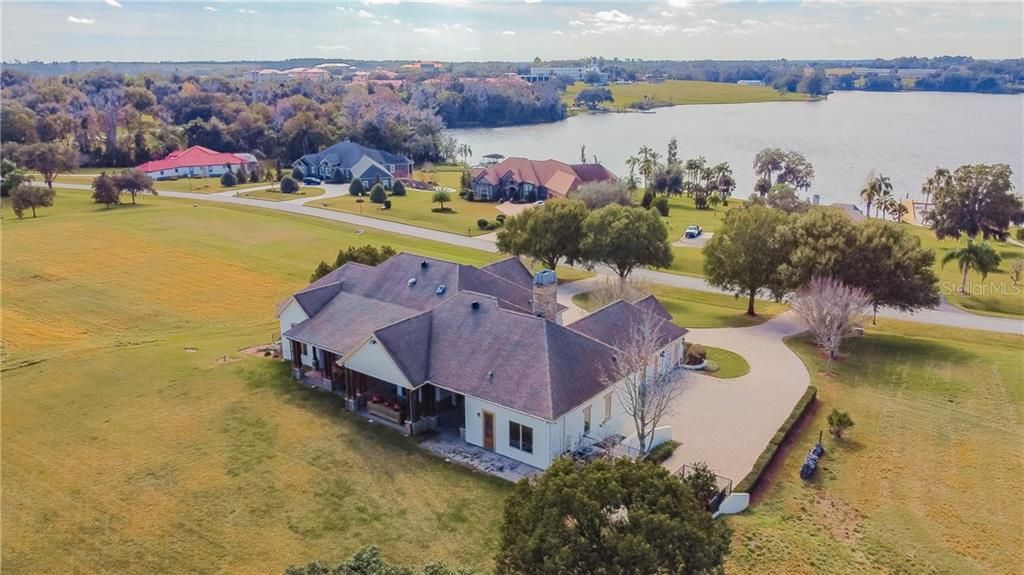 Recently Sold: $1,375,000 (5 beds, 5 baths, 8146 Square Feet)