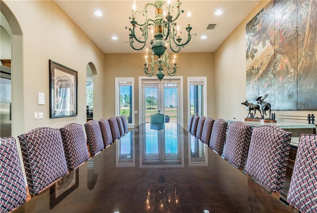 Recently Sold: $1,375,000 (5 beds, 5 baths, 8146 Square Feet)