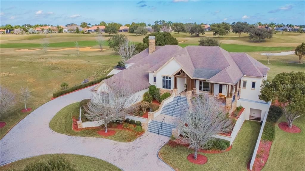 Recently Sold: $1,375,000 (5 beds, 5 baths, 8146 Square Feet)