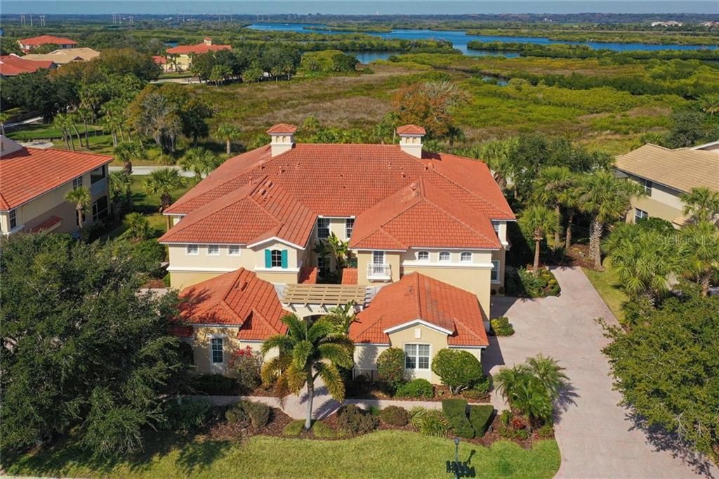 Recently Sold: $285,000 (3 beds, 2 baths, 1666 Square Feet)