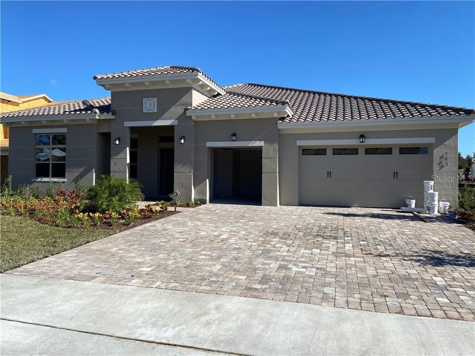 Recently Sold: $575,062 (4 beds, 3 baths, 2920 Square Feet)