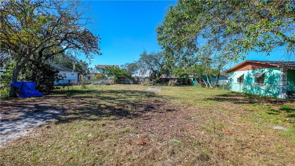 Vendido Recientemente: $17,999 (0.14 acres)