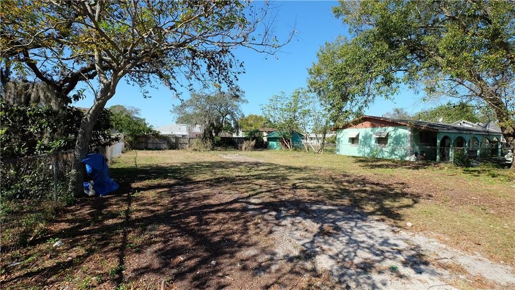 Vendido Recientemente: $17,999 (0.14 acres)