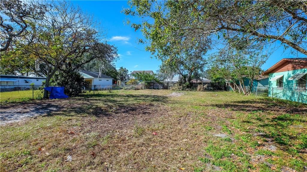 Recently Sold: $17,999 (0.14 acres)