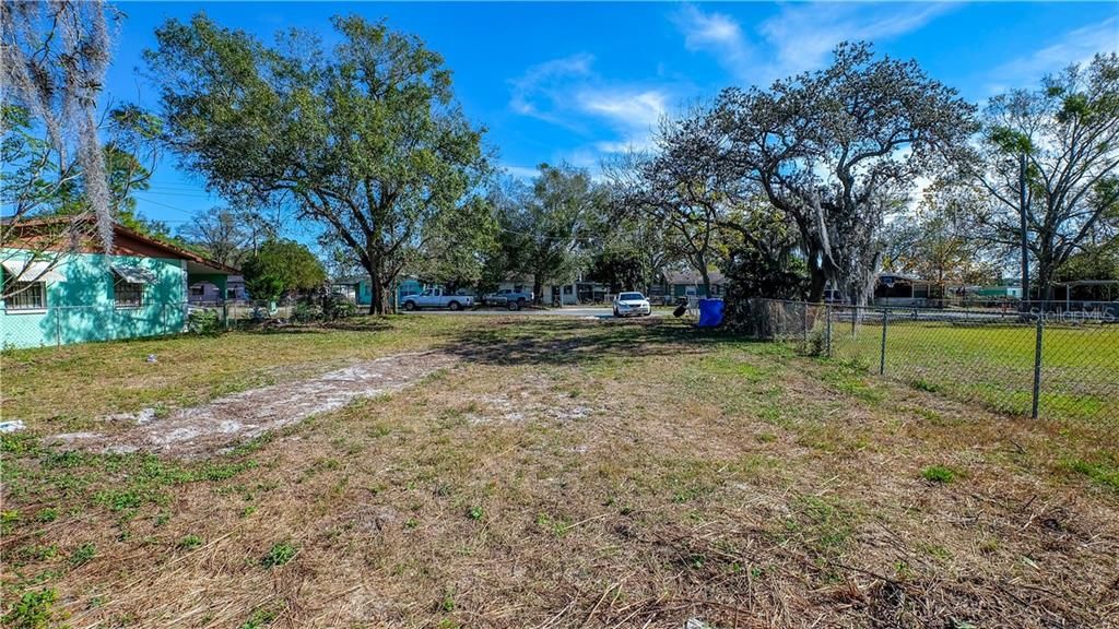 Recently Sold: $17,999 (0.14 acres)