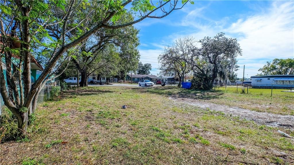 Recently Sold: $17,999 (0.14 acres)