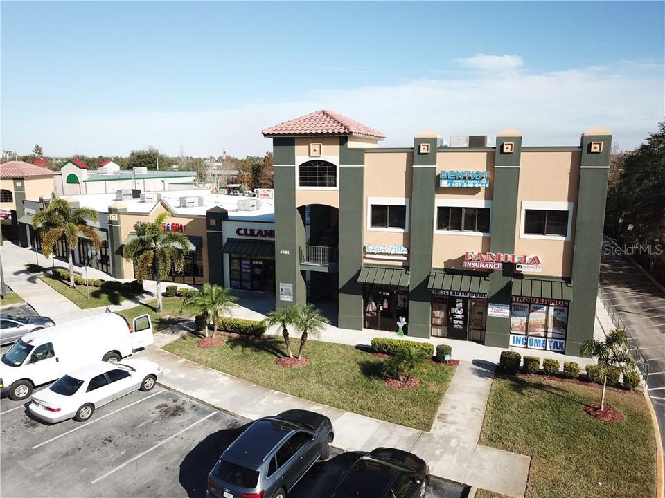 最近售出: $2,900 (0 贝兹, 0 浴室, 1680 平方英尺)