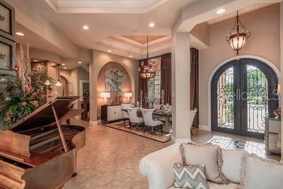 Recently Sold: $1,789,900 (5 beds, 5 baths, 7206 Square Feet)
