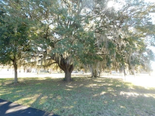 Recently Sold: $14,000 (0.22 acres)