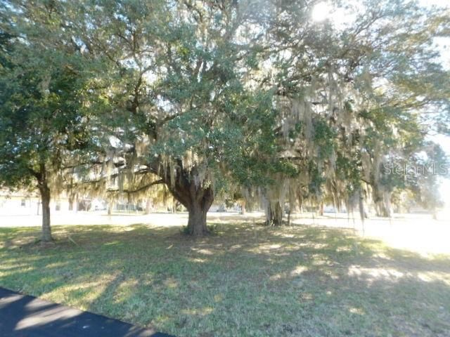 Recently Sold: $14,000 (0.24 acres)