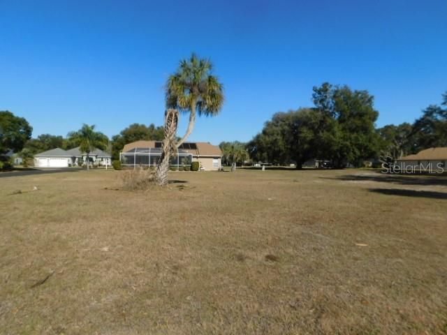 Recently Sold: $14,000 (0.27 acres)