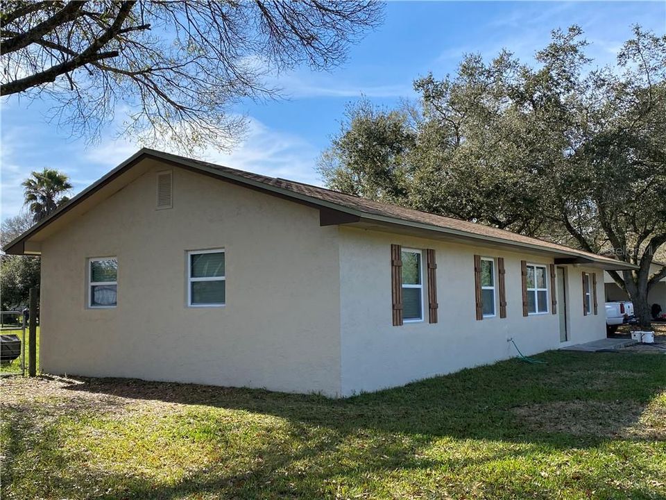 Recently Sold: $175,000 (3 beds, 2 baths, 1248 Square Feet)