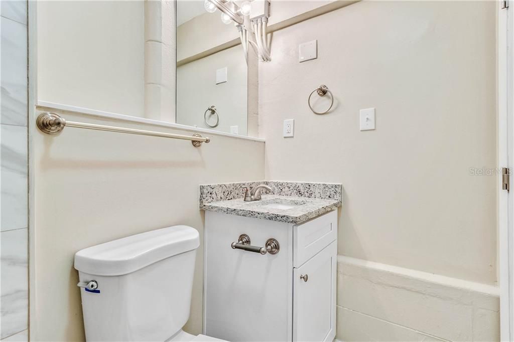最近租的: $1,395 (4 贝兹, 2 浴室, 1492 平方英尺)