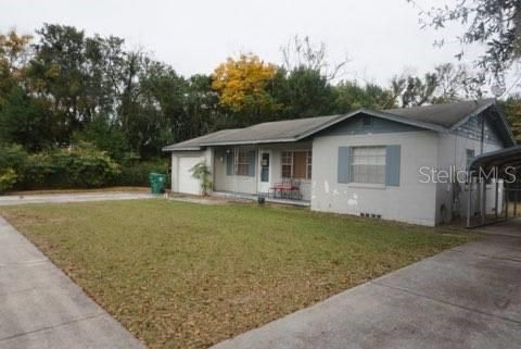 Recently Sold: $95,000 (2 beds, 1 baths, 984 Square Feet)