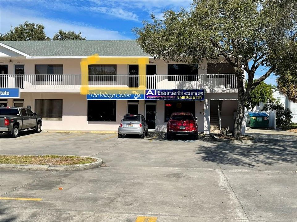 Recently Sold: $59,500 (0 beds, 0 baths, 499 Square Feet)