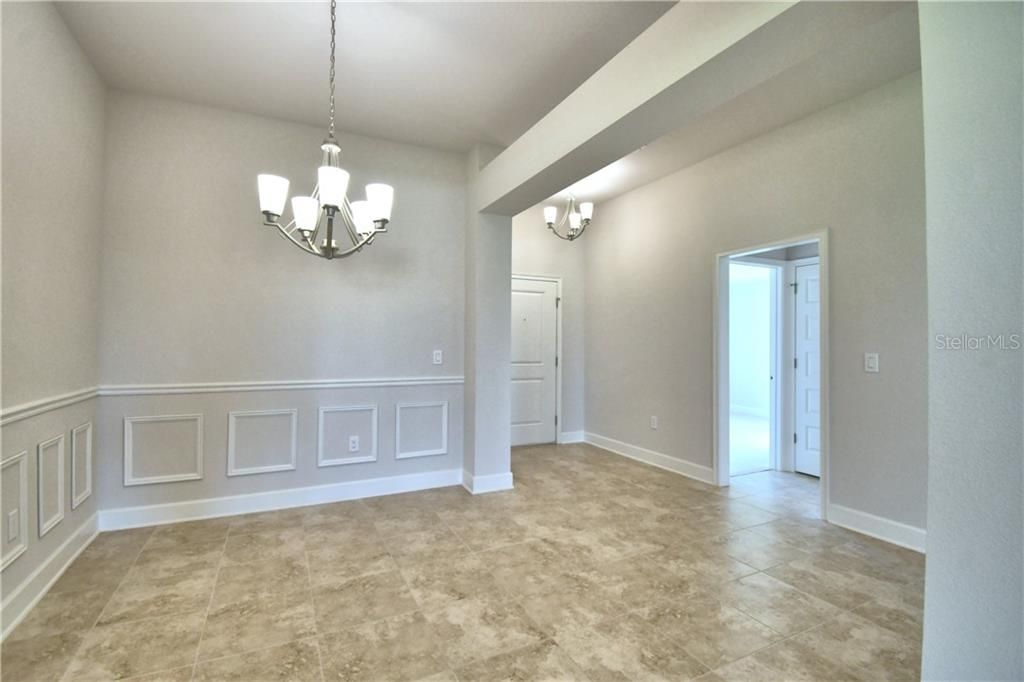 Recently Sold: $363,546 (3 beds, 2 baths, 1970 Square Feet)