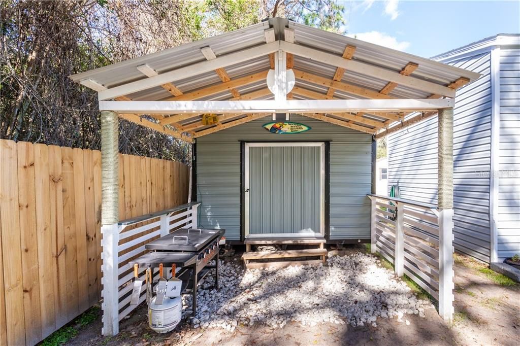 Recently Sold: $85,000 (3 beds, 2 baths, 1216 Square Feet)