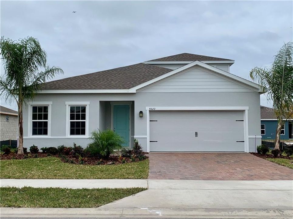 Recently Sold: $354,370 (3 beds, 2 baths, 1824 Square Feet)