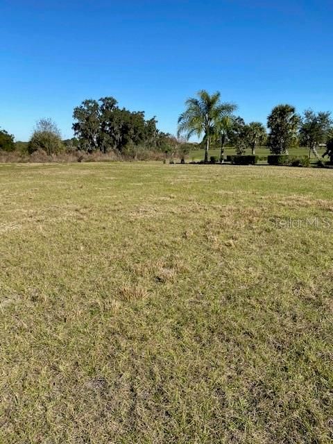 Vendido Recientemente: $231,000 (0.54 acres)