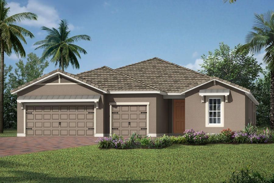 Recently Sold: $660,781 (3 beds, 3 baths, 2626 Square Feet)