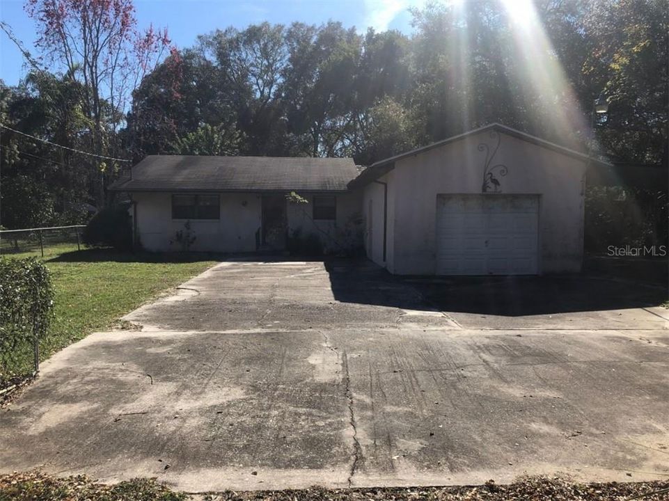 Recently Sold: $89,900 (3 beds, 3 baths, 1380 Square Feet)
